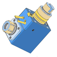 TAKISAWA DFL60